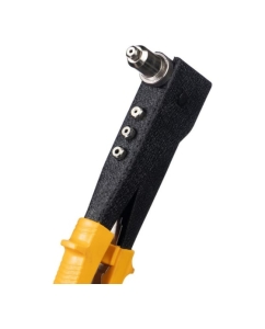 Купить Переставной заклепочник Pobedit 250 мм, 90 градусов 2950126  в E-mobi