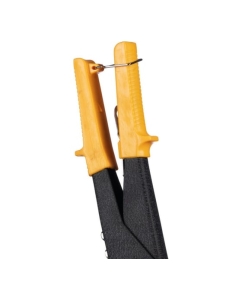 Купить Переставной заклепочник Pobedit 250 мм, 90 градусов 2950126  в E-mobi