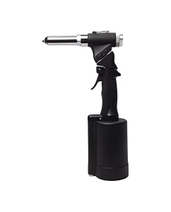 Купить Пневмогидравлический заклепочник FixMaster NCG с поворотной головой на 360 SHAR100  в E-mobi