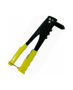 Купить Усиленный заклепочник КЕДР 081-0001 28712  в E-mobi