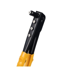 Купить Заклепочник Pobedit 250 мм 2950125  в E-mobi