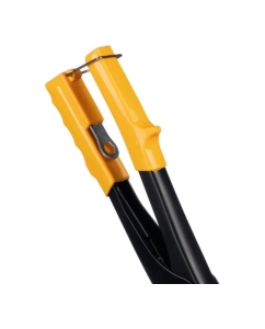 Купить Заклепочник Pobedit 250 мм 2950125  в E-mobi