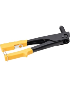 Купить Заклепочник Pobedit 250 мм 2950125  в E-mobi