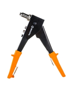 Купить Поворотный заклепочник Вихрь 250мм, 0-90гр 73/9/4/2  в E-mobi