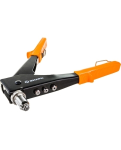 Купить Поворотный заклепочник Вихрь 250мм, 0-90гр 73/9/4/2  в E-mobi