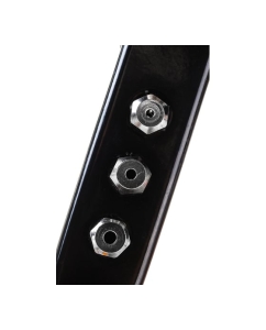 Купить Поворотный заклепочник Вихрь 250мм, 0-90гр 73/9/4/2  в E-mobi