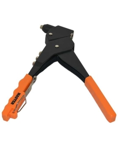 Купить Ручной заклепочник AIST для вытяжных заклепок 2.4-4.8 мм поворотный 360 градусов усиленный 740610 00-00022620  в E-mobi