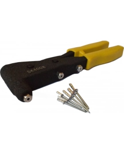 Купить Заклепочник для вытяжных заклепок Absolut SKytools SK4008К  в E-mobi