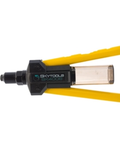 Купить Установочный инструмент для вытяжных заклепок ABSOLUT SKytools 2,4-5,0 SK4006  в E-mobi