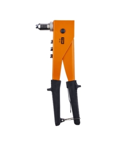 Купить Ручной заклепочник TDM Гранит ЗР-02, 2.4, 3.2, 4.0, 4.8 мм SQ1037-0102  в E-mobi