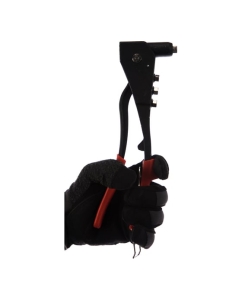 Купить Заклепочник РемоКолор механический, литой, 250мм 26-0-001  в E-mobi