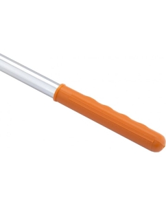 Купить Усиленный двуручный заклепочник 600 мм SPARTA 405405  в E-mobi