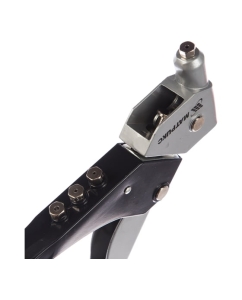 Купить Поворотный заклепочник MATRIX 40533  в E-mobi