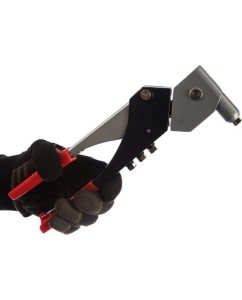 Купить Поворотный заклепочник MATRIX 40533  в E-mobi