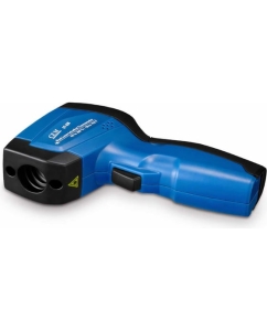 Купить Инфракрасный термометр СЕМ DT-820 482391  в E-mobi