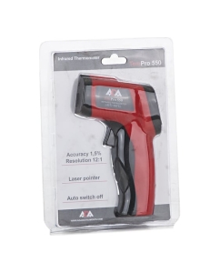 Купить Инфракрасный пирометр ADA TemPro 550 А00223  в E-mobi