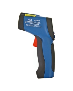 Купить Пирометр СЕМ DT-8830 481561  в E-mobi