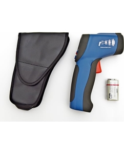 Купить Пирометр СЕМ DT-8835 481554  в E-mobi