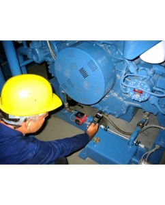 Купить Пирометр Optris MS  в E-mobi