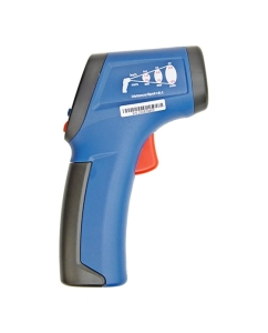 Купить Пирометр СЕМ DT-811 480571  в E-mobi