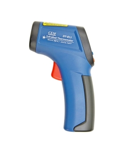 Купить Пирометр СЕМ DT-811 480571  в E-mobi