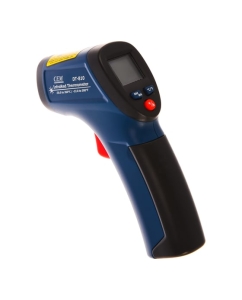 Купить Пирометр СЕМ DT-810 480557  в E-mobi