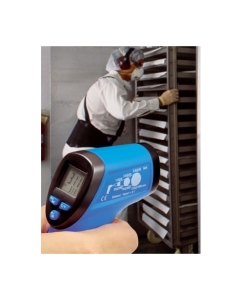 Купить Пирометр СЕМ DT-810 480557  в E-mobi