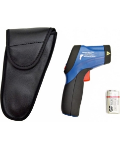 Купить Пирометр СЕМ DT-8865 480823  в E-mobi