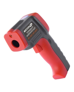 Купить Пирометр МЕГЕОН 16551 00000003235  в E-mobi