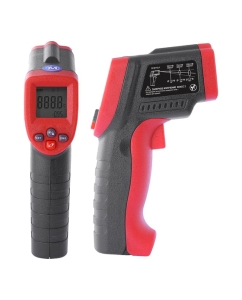 Купить Пирометр МЕГЕОН 16551 00000003235  в E-mobi