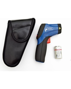 Купить Профессиональный пирометр СЕМ DT-8862 480816  в E-mobi