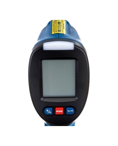 Купить Пирометр с индикацией точки росы СЕМ DT-8663 481820  в E-mobi