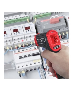 Купить Пирометр Condtrol Maxwell 2 3-16-045  в E-mobi