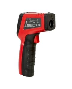 Купить Пирометр RGK PL-6 776196  в E-mobi