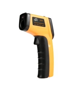 Купить Пирометр Benetech GM320 143  в E-mobi