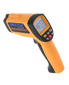 Купить Измеритель температуры МЕГЕОН 161650 00000005946  в E-mobi