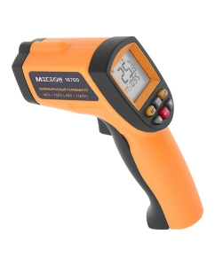 Купить Пирометр МЕГЕОН 16700 00000004492  в E-mobi
