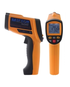 Купить Измеритель температуры МЕГЕОН 162200 00000003127  в E-mobi