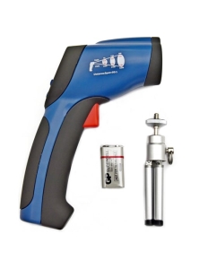 Купить Пирометр СЕМ DT-8859 481455  в E-mobi