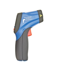 Купить Профессиональный пирометр СЕМ DT-8863 481691  в E-mobi