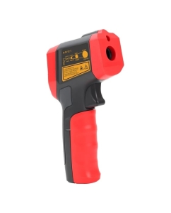 Купить Цифровой инфракрасный термометр-пирометр UNI-T UT301A+ 00-00002529  в E-mobi