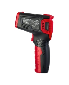 Купить Инфракрасный термометр Ermenrich Seek FR40 82957  в E-mobi