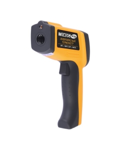 Купить Измеритель температуры МЕГЕОН 161350 00000003125  в E-mobi