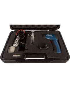 Купить Пирометр СЕМ DT-8855 480762  в E-mobi