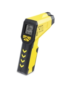 Купить Пирометр TROTEC TP 7 3510003012  в E-mobi
