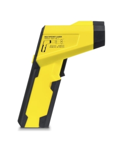 Купить Пирометр TROTEC TP 7 3510003012  в E-mobi