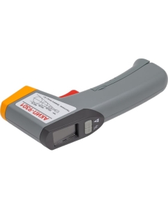 Купить Пирометр АКИП 9301 АКИП-9301  в E-mobi