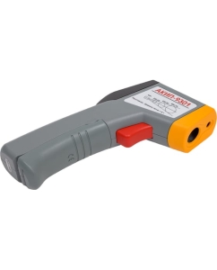 Купить Пирометр АКИП 9301 АКИП-9301  в E-mobi