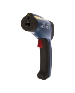 Купить Пирометр СЕМ DT-8858 480779  в E-mobi