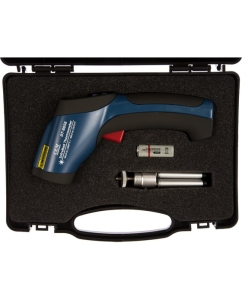 Купить Пирометр СЕМ DT-8858 480779  в E-mobi